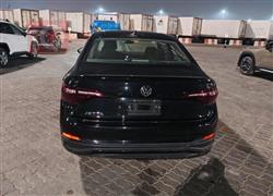 فولكسفاغن جيتا